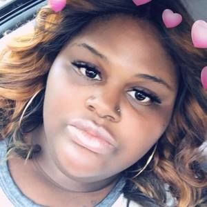 Meet your Posher, Jana'y